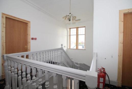 Duchally House 네언 외부 사진
