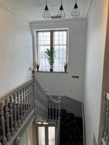 Duchally House 네언 외부 사진